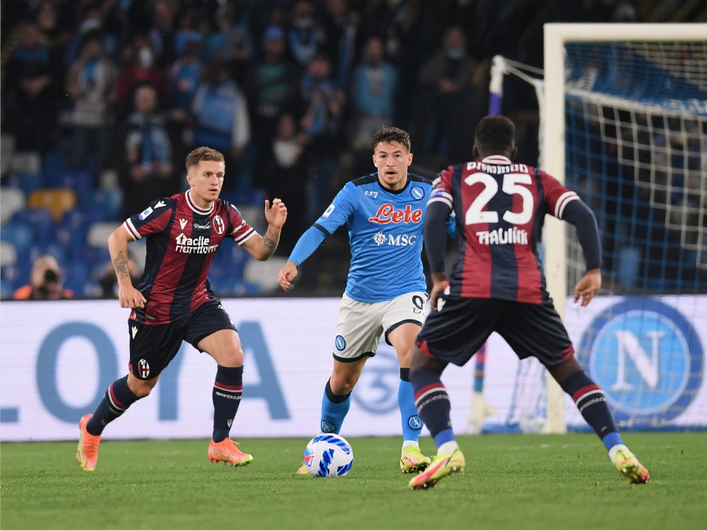 个人与团队 个人与团队