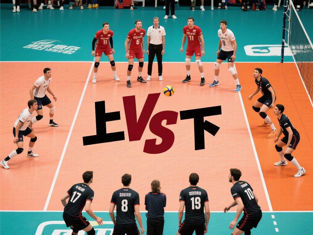 替补的原因 替补的原因