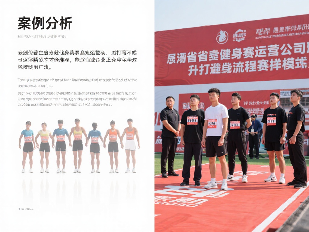 也有外部因 也有外部因