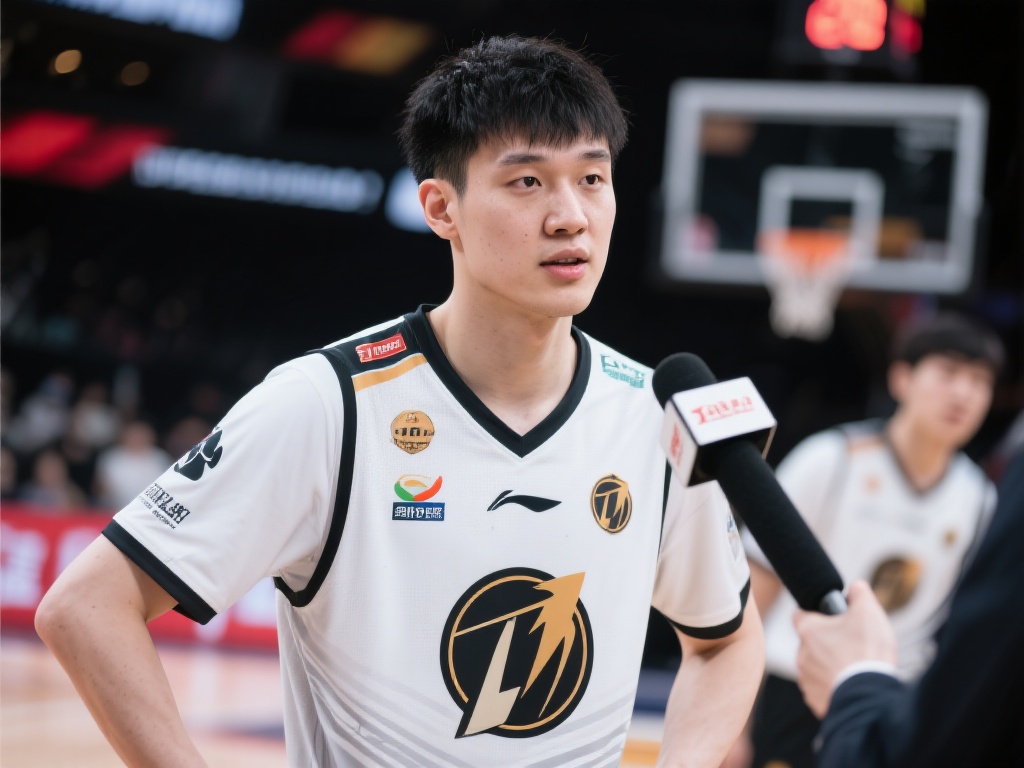 希望获得更 希望获得更