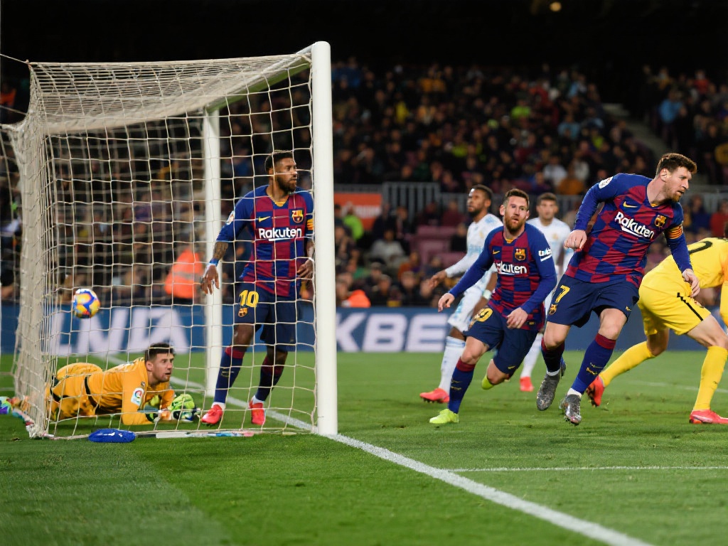 国球星孙兴 国球星孙兴