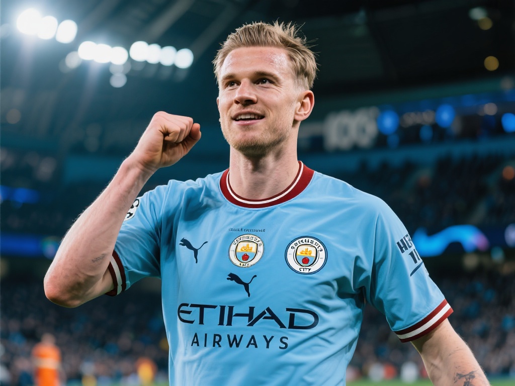 分工和高效 分工和高效