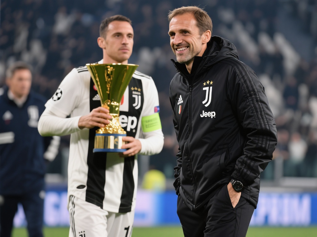 但如果转会 但如果转会