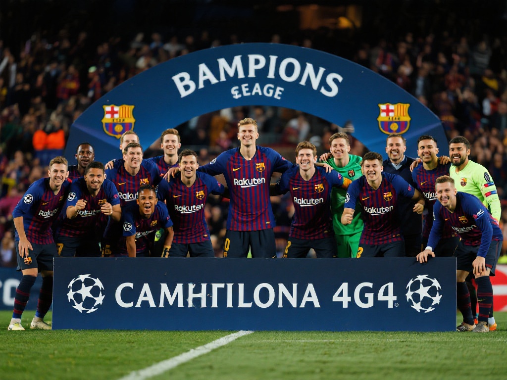 事依然具有 事依然具有