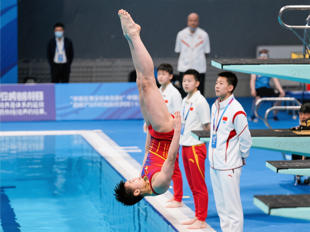 他的早年经 他的早年经