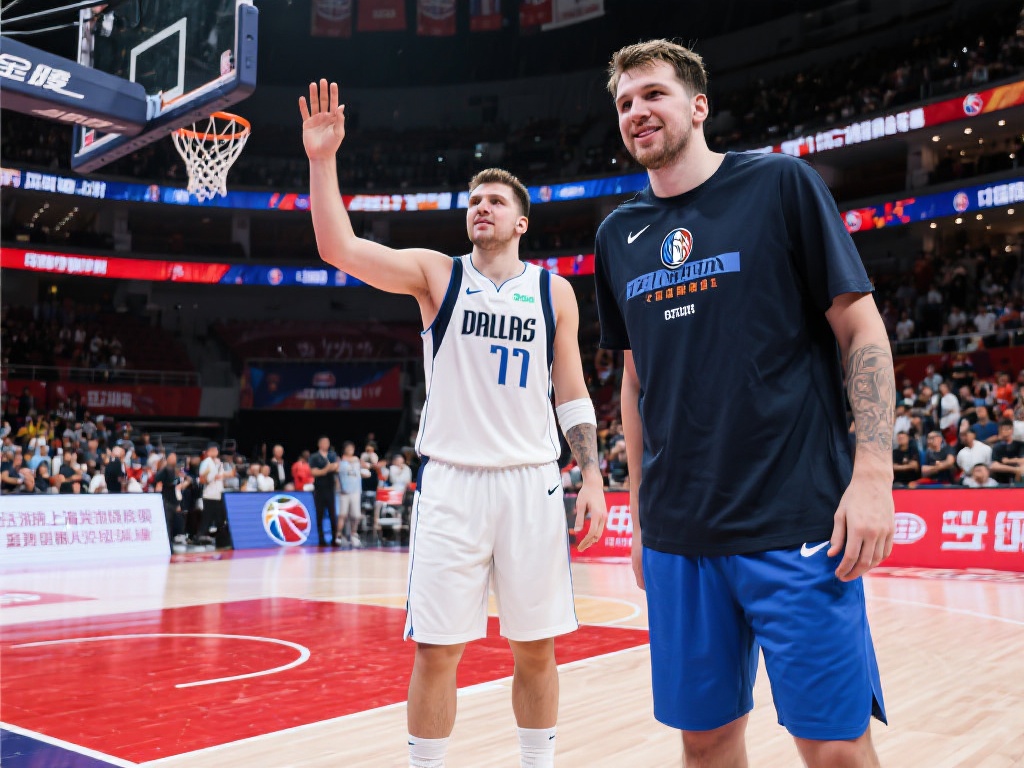 哈卡尼就是 哈卡尼就是