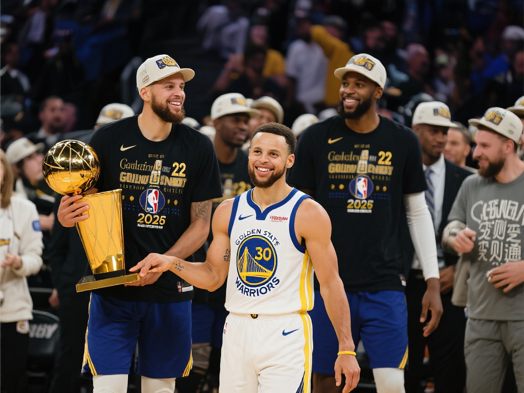 适时更新换 适时更新换