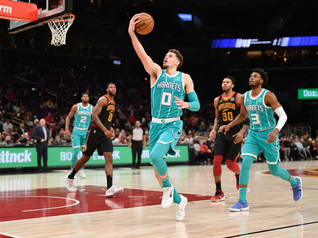 战术体系对 战术体系对