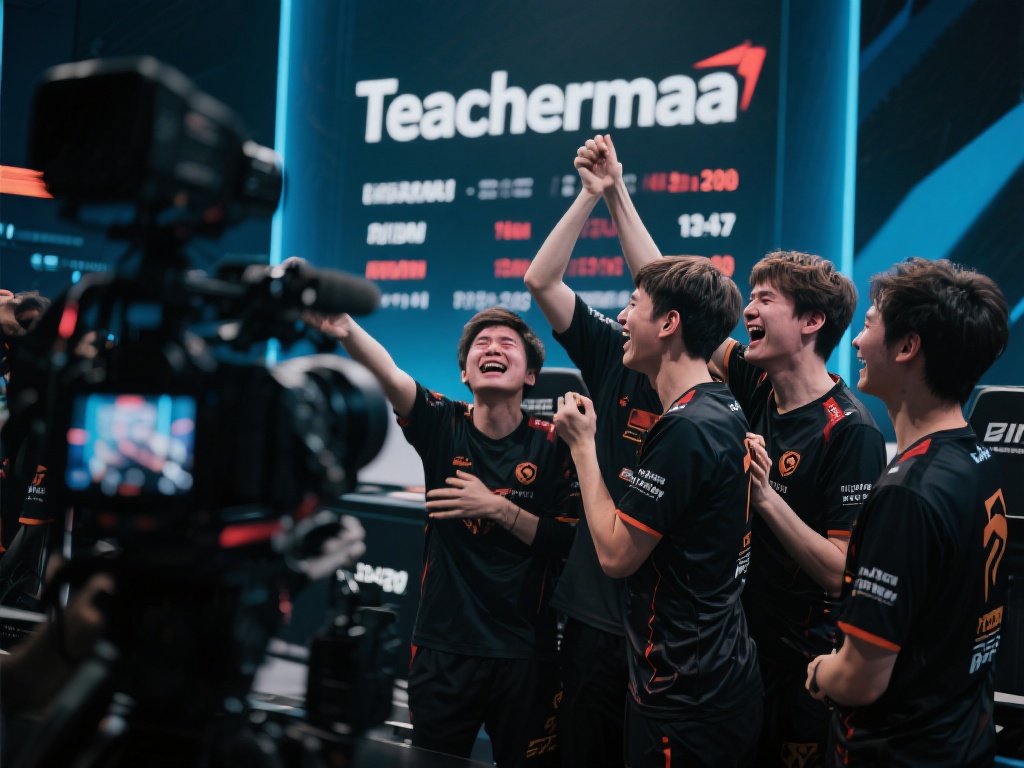 武汉女足再 武汉女足再