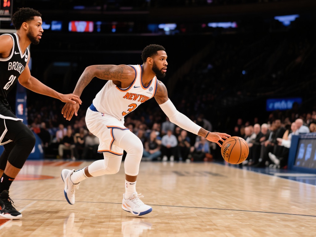 时调整策略 时调整策略