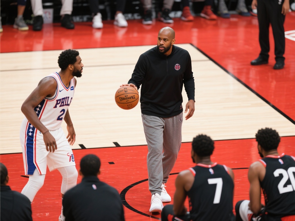 与埃弗顿战 与埃弗顿战