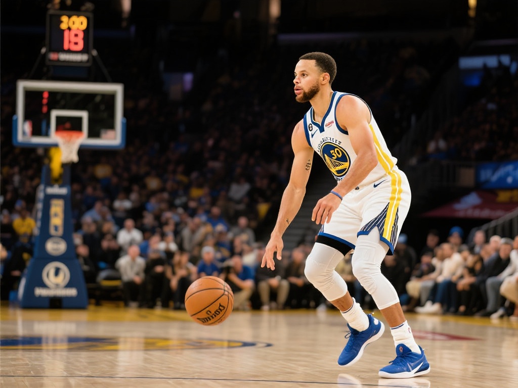 权衡的因素 权衡的因素