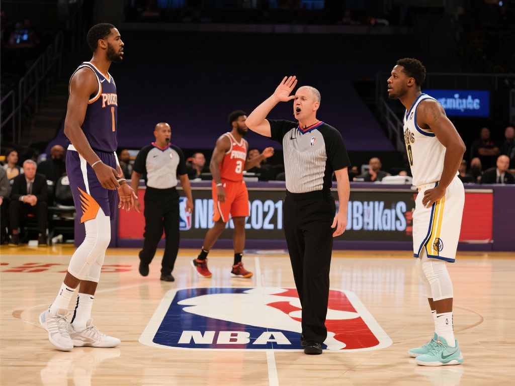 选赛期间 选赛期间