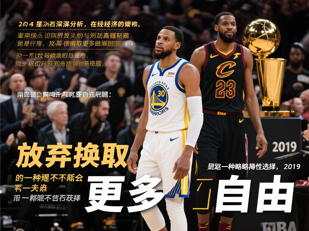 这不仅是一 这不仅是一