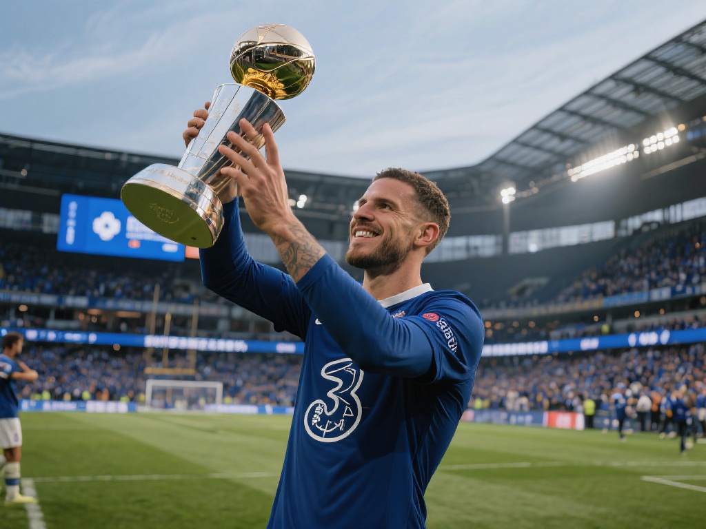 对球队未来 对球队未来