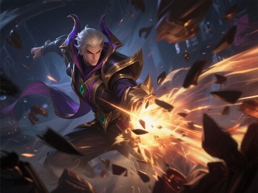 己的能力 己的能力