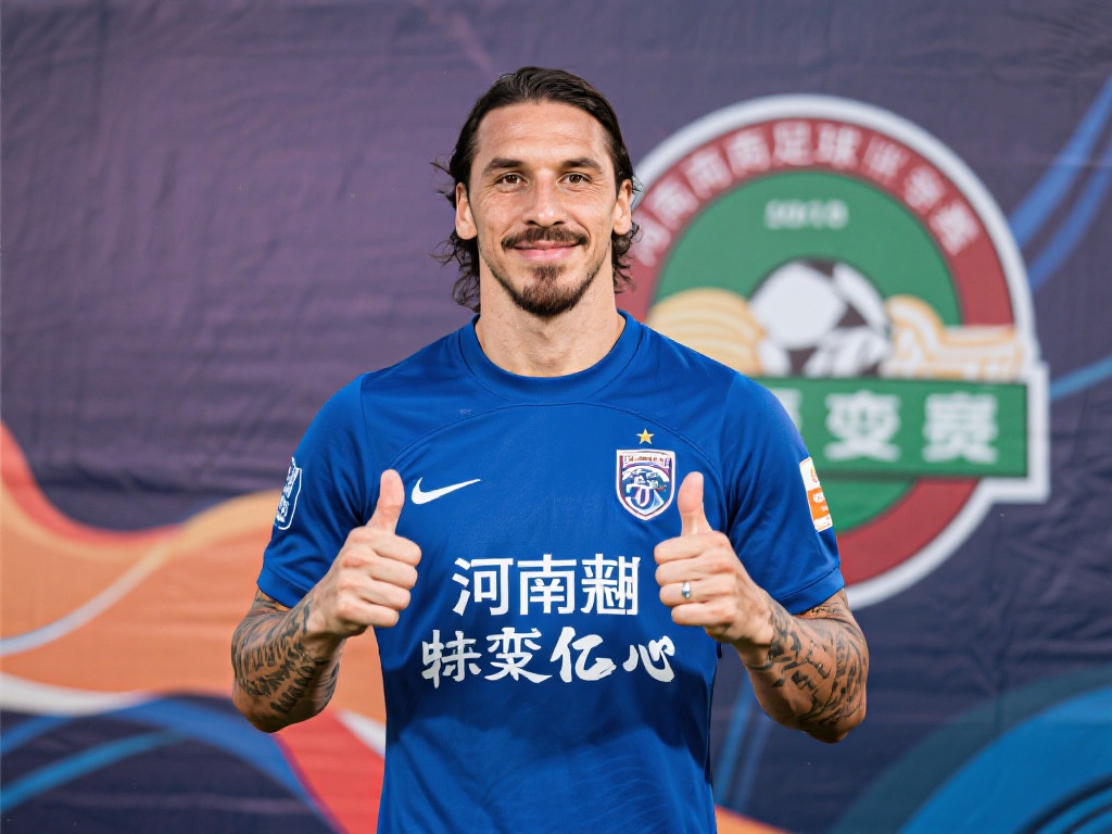 达到最佳状 达到最佳状