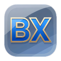 星空体育网站 logo